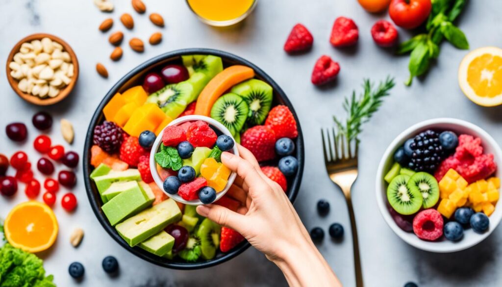 Keto Gummies for Weight Loss