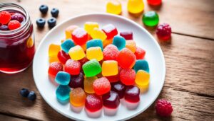 Read more about the article Discover Keto Gummies for Weight Loss in 2024!