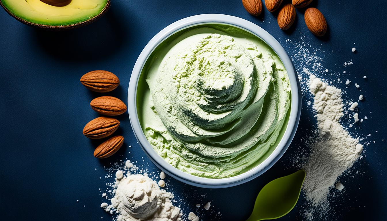 Read more about the article Keto Meal Powder: Low-Carb Diets in 2024