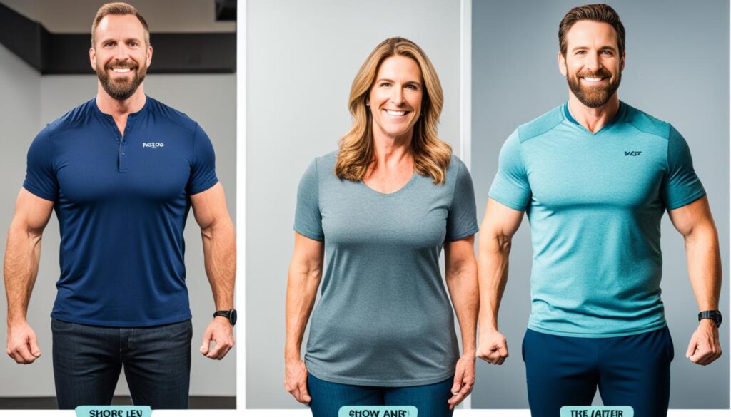 Shark Tank Keto Diet