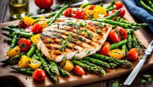 Read more about the article Delicious Keto Meals: Easy Low-Carb Recipes