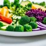 Low-Carb Delights: Keto Vegetable Recipes