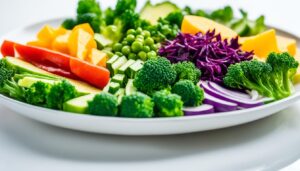 Read more about the article Low-Carb Delights: Keto Vegetable Recipes
