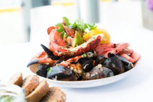 Read more about the article Easy Keto Sardine Recipes for Healthy Meals In 2024